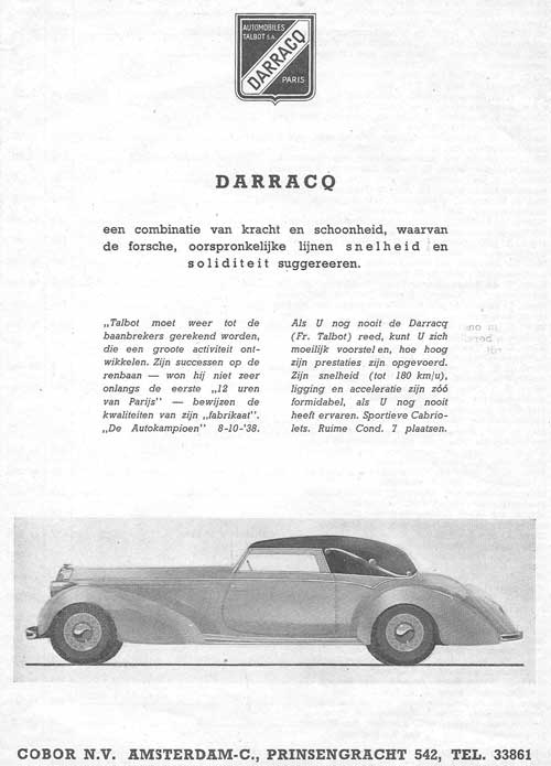 darracq-1938-cobor-1