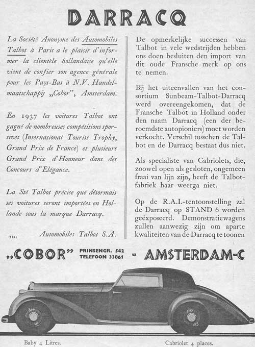 darracq-1938-cobor-2