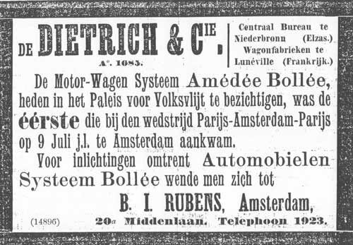 de-dietrich-1898-07-rubens
