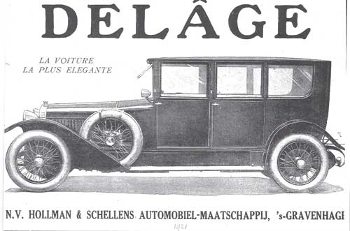 delage-1921-hollman