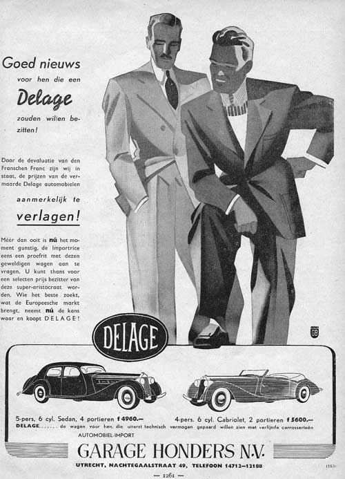 delage-1938-honders-1