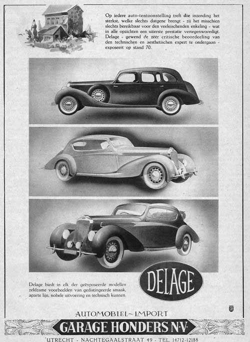 delage-1938-honders-2