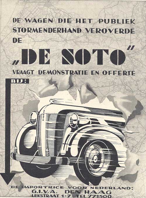 desoto-1937-giva
