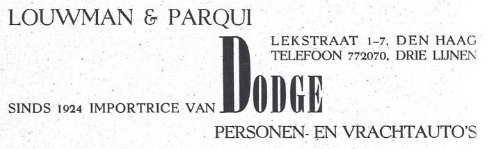dodge-09-1945-louwman-parqu