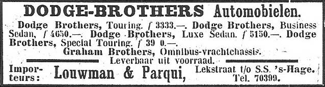 dodge-1924-louwman