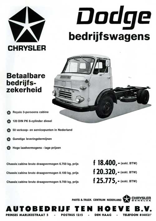 dodge-1973-05-ten-hoeve