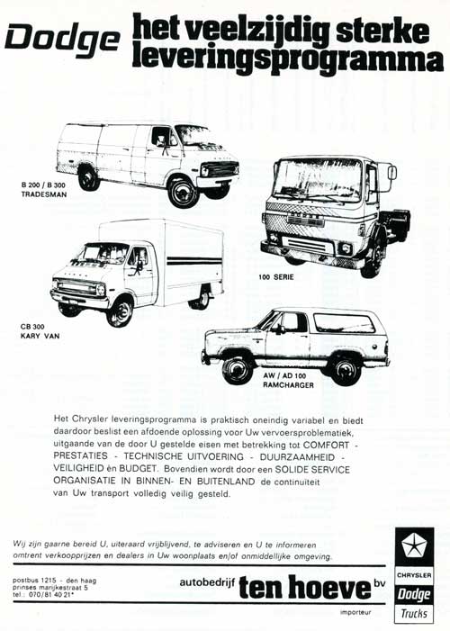 dodge-tradesman-ten-hoeve