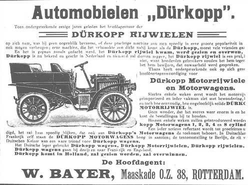 durkopp-1904-bayer