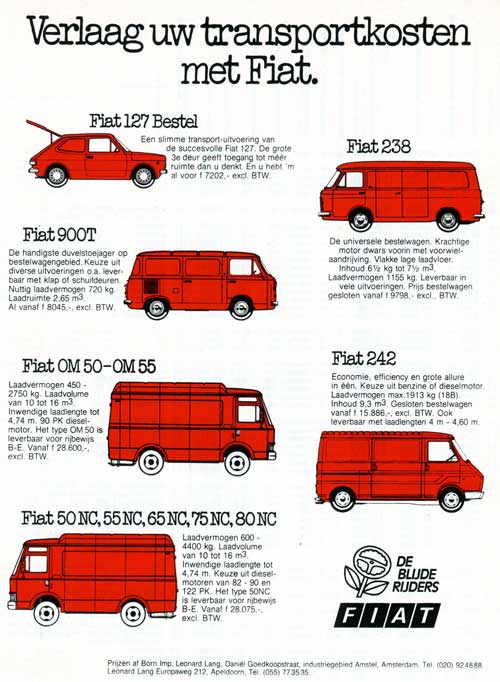 fiat-transport-lang