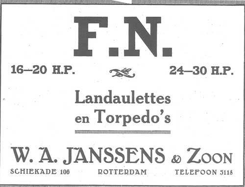 fn-1921-03-janssens