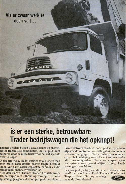 ford-trader-1964