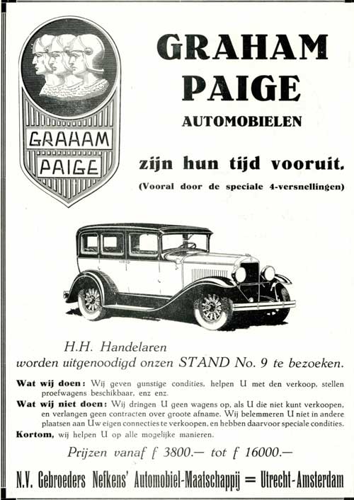 graham-paige-1929-01-nefkens