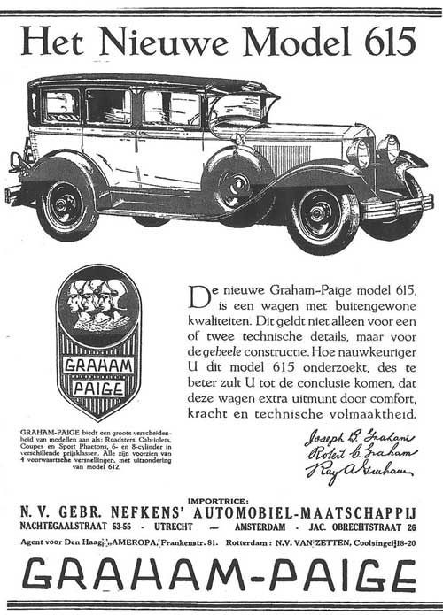graham-paige-1931-nefkens