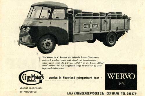 guy-1954-09-wervo
