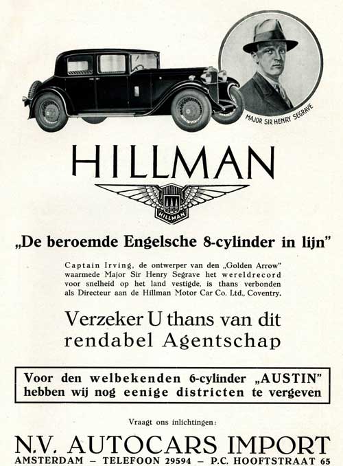 hillman-1929-11-autocars-import