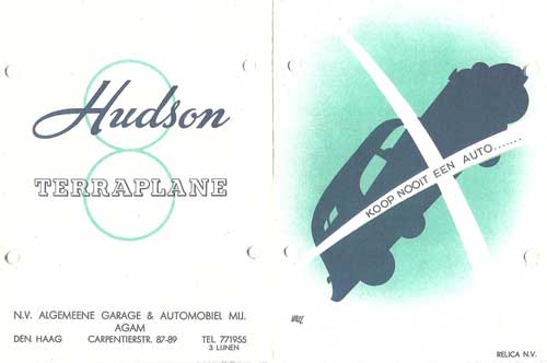 hudson-1936-agam-1