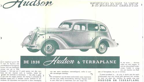 hudson-1936-agam-3