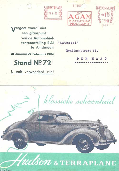 hudson-1936-agam-reclame