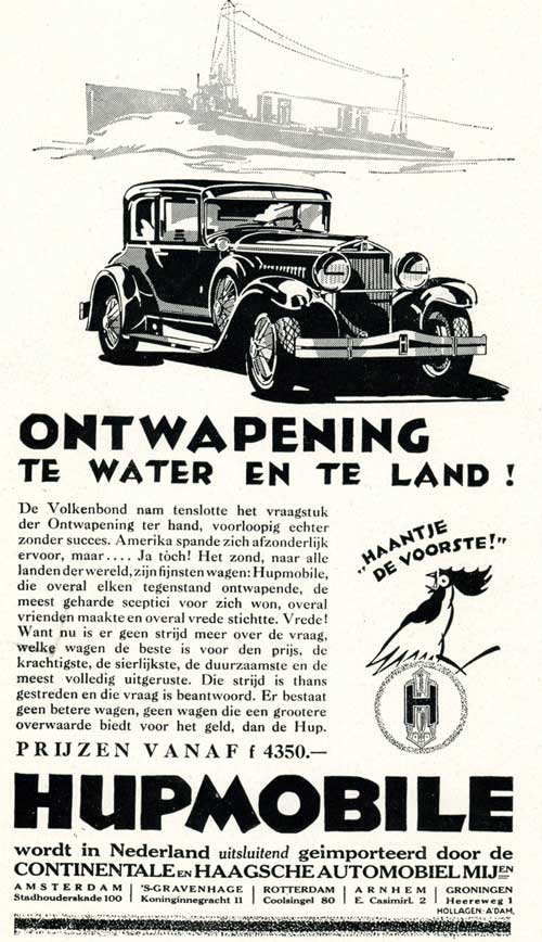 hupmobile-1928-04-cha