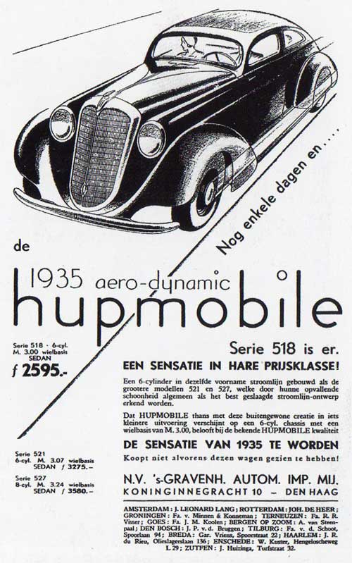 hupmobile-1935-haagsche-autom-imp