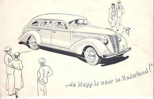 hupmobile-1938-ham-2