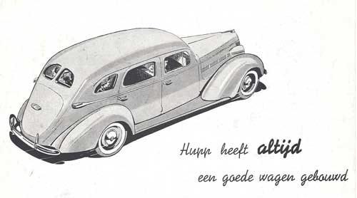 hupmobile-1938-ham-3
