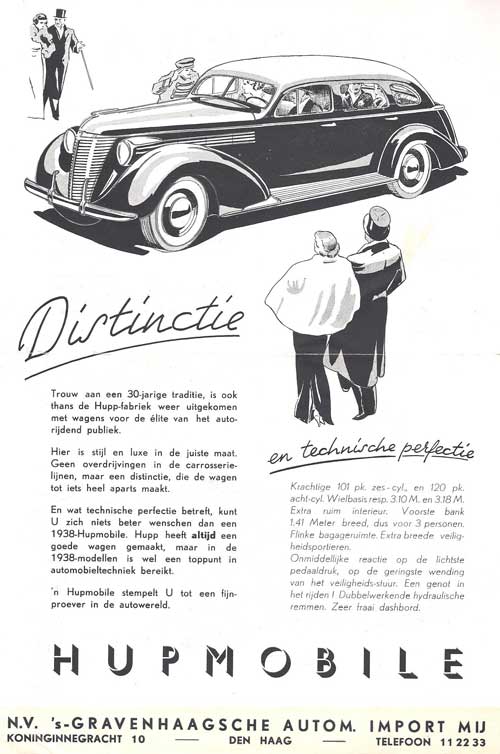 hupmobile-1938-ham