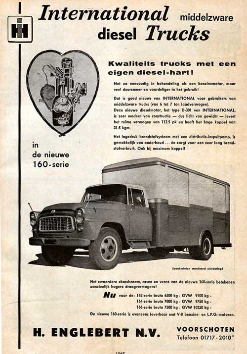 international-1961-englebert