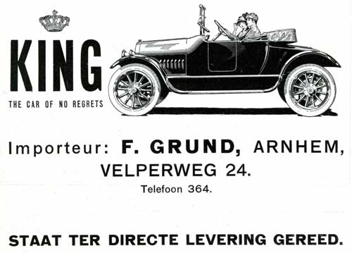 king-1915-06-grund