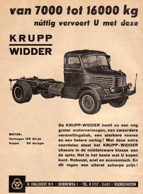 krupp-1960-englebert