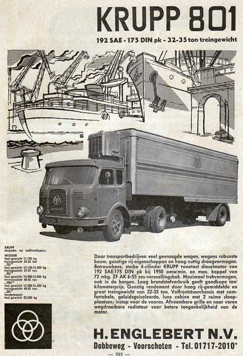 krupp-1961-englebert