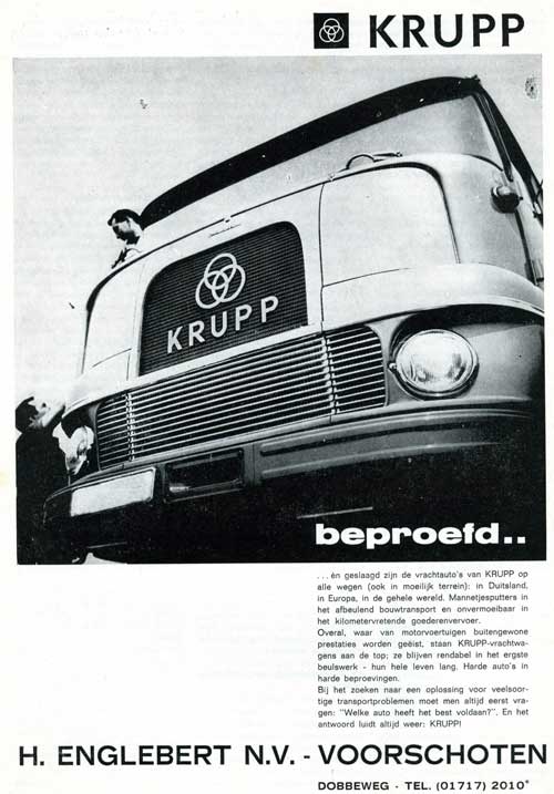 krupp-1965-05-englebert