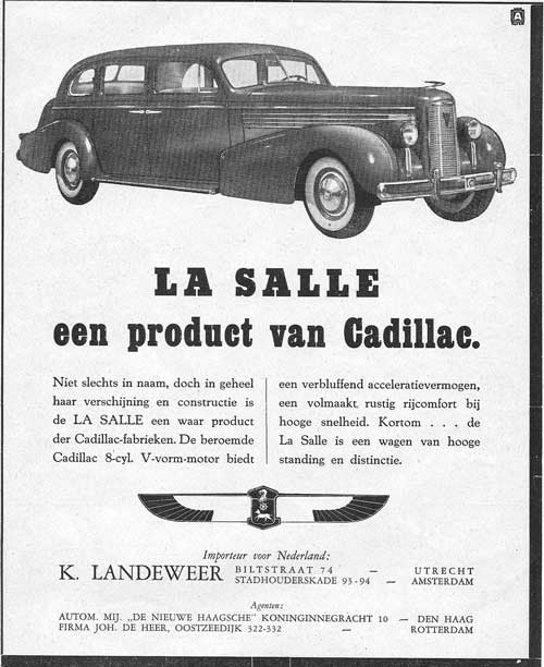la-salle-1938-landeweer