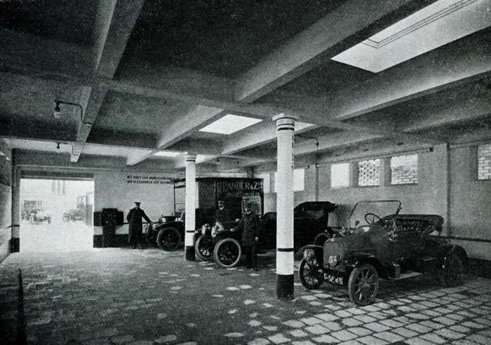 lancia-1914-12-centrum-1