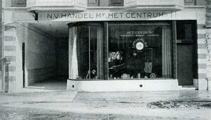 lancia-1914-12-centrum-3