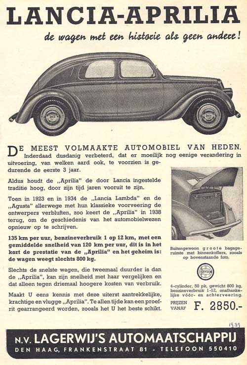 lancia-1939-Lagerwij-1