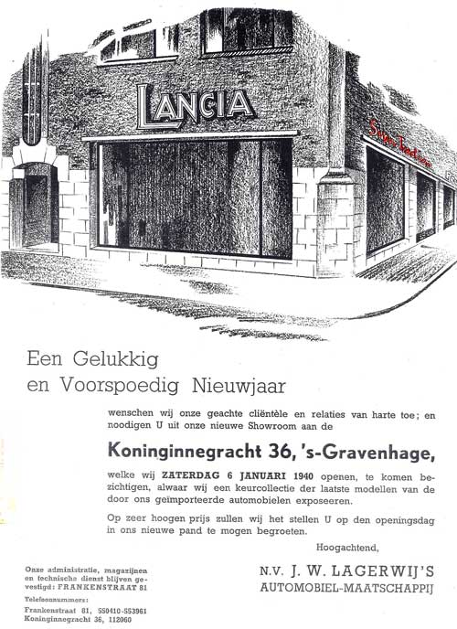 lancia-lagerwij-1939-showroom-2
