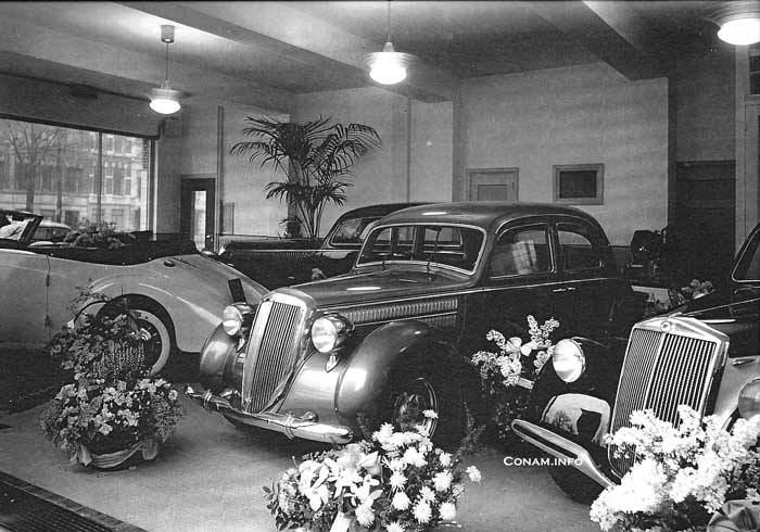 lancia-lagerwij-1939-showroom