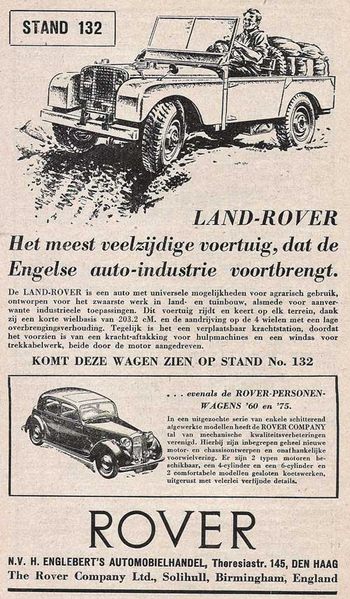 land-rover-1948-englebert