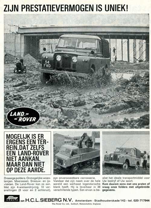 land-rover-1968-12-sieberg