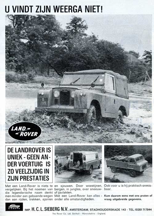 land-rover-1969-10-sieberg