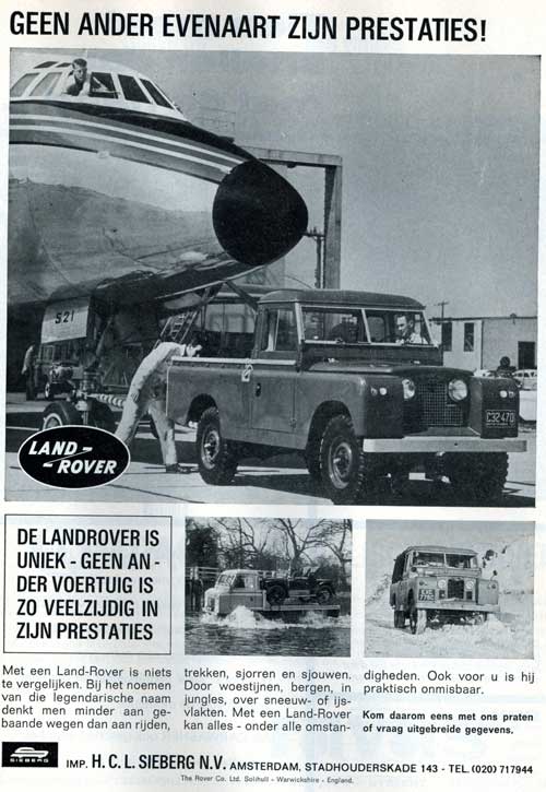 land-rover-1969-12-sieberg