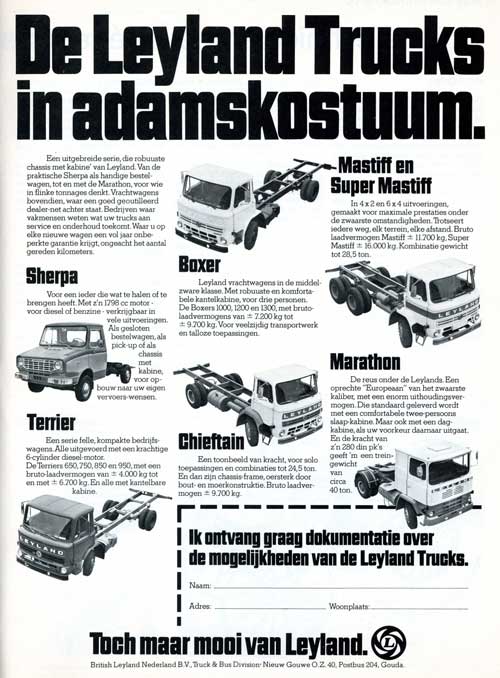 leyland--1977-01-bln