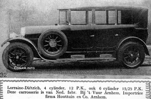 lorraine-houttuin-bij-t-vuur