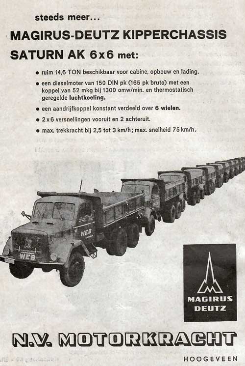 magirus-1962-motorkracht