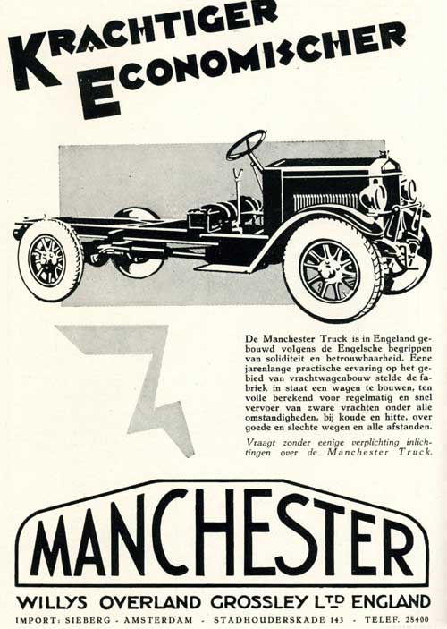 manchester-1928-11-sieberg