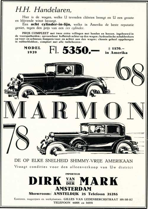 marmon-1928-11-dirk-mark