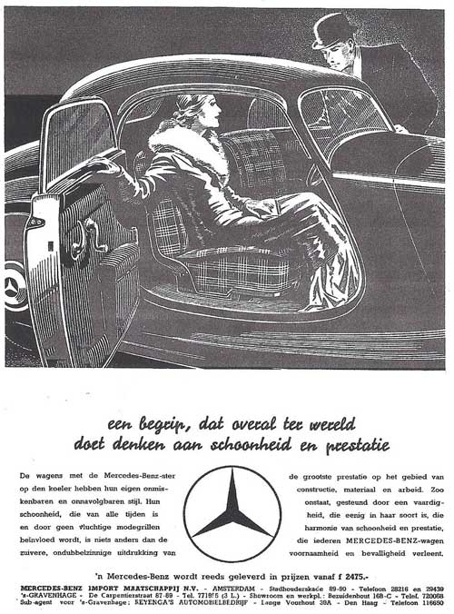 mercedes-1935-mercedes