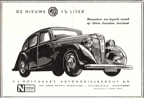 mgy-1948-10-molenaar