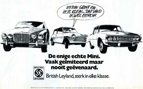 mini-1971-01-bln